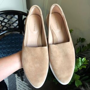 Taryn Rose ‘Darla’ flats